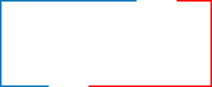 Transport Incadou