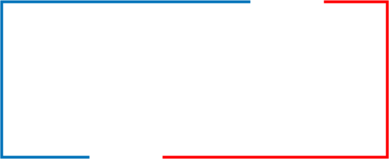Transport Incadou