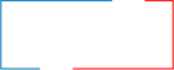 Transport Incadou | Entreprise de terrassement à Saint-André